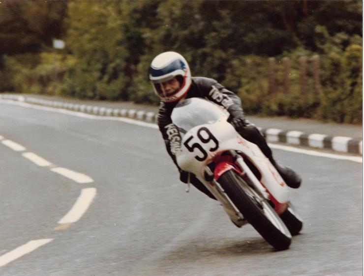 No 59 Waterworks_0001