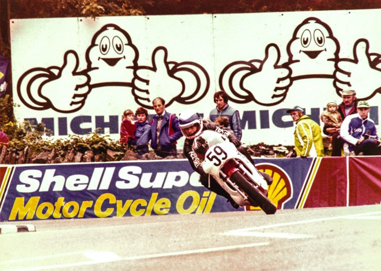 Nobby QB59_edited_1 (2).jpg