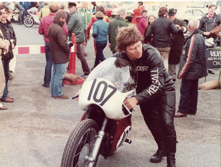 Bultaco Scrutneering Manx.jpg