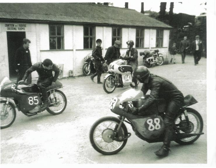 Nobby Greaves Cadwell Holing Area1.jpg