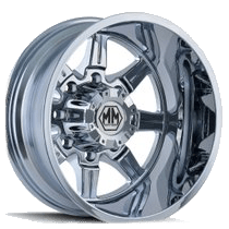 wheellogo_transparent