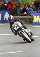 david-nobbs-honda-1995-ultra-lightweight-tt-13243251