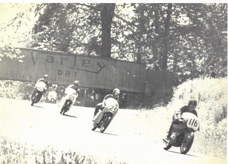 1965 Cadwell_0005.jpg