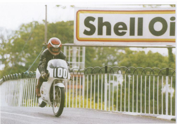 TT89.jpg