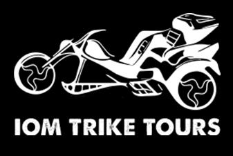 IOM Trike Tours